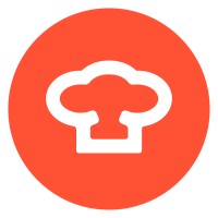IMPASTIAMO logo - Similar company to Lovell Creative And Production Agency
