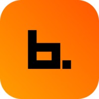 Stealth Product - BN (Early Stage) logo - Similar company to Xetabots