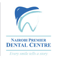 Nairobi Premier Dental Centre logo - Similar company to Ace Dental Software