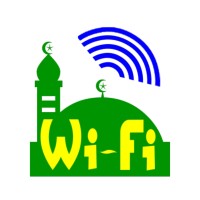 Wahana Islamiah dan Forum Ilmu logo - Similar company to Sekolah Alam Karawang