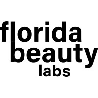 Florida Beauty Labs logo - Similar company to Bregma Science