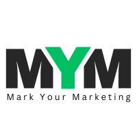 Mark Your Marketing (M.Y.M) logo - Similar company to Precise Pick