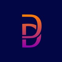 DIFFERENT Creative Agency logo - Similar company to Osambit