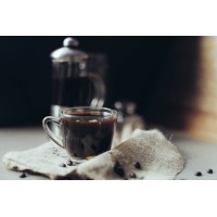 B&B Cafe