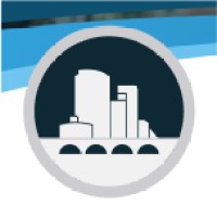 Grand River Insurance logo - Similar company to Bridge Excess Solutions