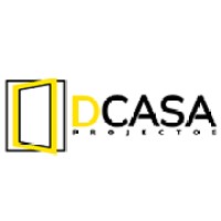 dcasa logo - Similar company to Debt Therapy