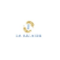 La Falaise Hotel, Yaoundé logo - Similar company to Eden Agency Group