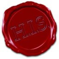 Hereford InfoSec Ltd logo - Similar company to Avworx Ltd