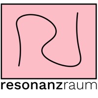 Resonanzraum