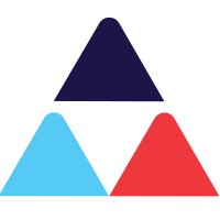 The Board Appointments Group logo - Similar company to Asg Nedmaker