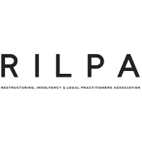 Restructuring Insolvency And Legal Practitioners Association (Rilpa)
