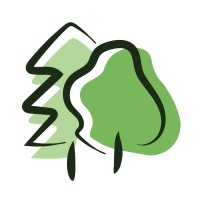 ForestLab logo - Similar company to Perfectly Fine