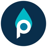 Pivot: Global Bioethanol Coalition logo - Similar company to Digifarm Vbn