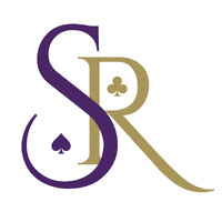 Seed Rounders logo - Similar company to Datatrixs