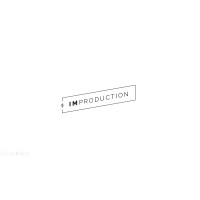 IM PRODUCTION PTE LTD logo - Similar company to Psc Security Group