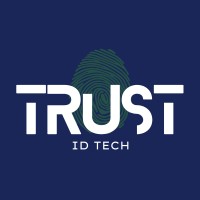 Trust Id Tech logo - Similar company to Flama Consultoria