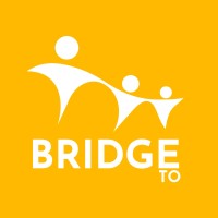 BridgeTO Youth logo - Similar company to Syfera