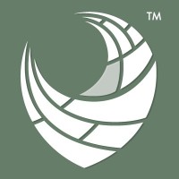College Of Social Sciences (Css), University Of HawaiʻI At Mānoa
