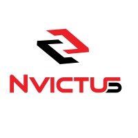 NVICTUS Consulting logo - Similar company to Hekima
