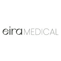 Eira Medical logo - Similar company to Deerfieldsclinic