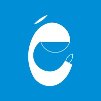 Casa de Saúde Santa Maria Oficial logo - Similar company to Power Clinic