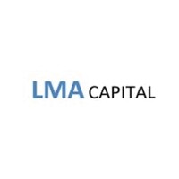 LMA CAPITAL logo - Similar company to Rma Asset Management