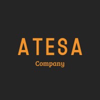 Atesa Company logo - Similar company to Atesa