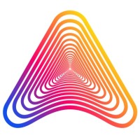Agile Career Accelerator logo - Similar company to Closeplan