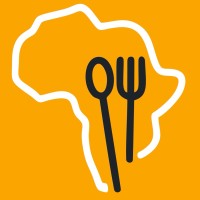 Afrilish logo - Similar company to Virtual Flow