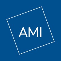 AMI Promarketing Agentur-Holding GmbH logo - Similar company to Internaction