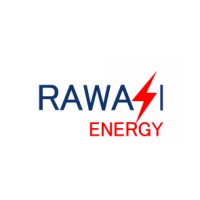 Rawasi Energy LTD logo - Similar company to Rawasi