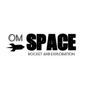 Omspace Rocket & Exploration Private Limited logo - Similar company to Spacefields