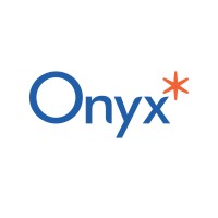Onyx Pune logo - Similar company to Onyx Finance