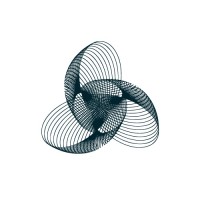 PGA | Terceirização Financeira Empresarial logo - Similar company to Jd Consultoria Em Rh