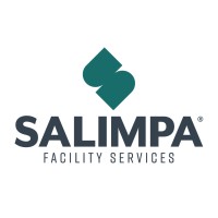 SALIMPA - Facility Services, Lda. logo - Similar company to Iberlim