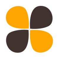 LifeLine: Healthcare at nearly zero cost logo - Similar company to Lifeline