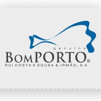 BomPorto USA