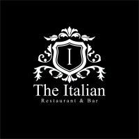 The Italian - Restaurant & Bar