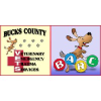 Bucks County Vets