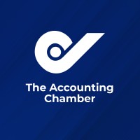 The Accounting Chamber of Ukraine logo - Similar company to Eu Public Finance Management Support Programme For Ukraine (Eu4Pfm)