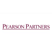 Pearson Partners, Inc. logo - Similar company to Noble