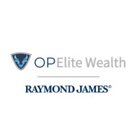 OP Elite Wealth logo - Similar company to Canadian Institute Of Certified Executor Advisors (Cicea)