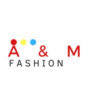 A & M Fashion LLC logo - Similar company to Babes & Beauty Llc