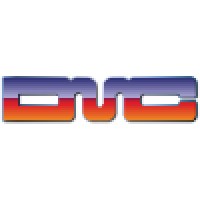 Dredge & Marine Company, Llc