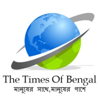 THE TIMES OF BENGAL logo - Similar company to Oceanic Engineering Consultants