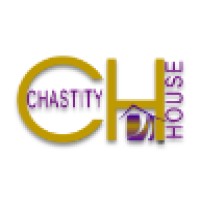 Chastity House - NP logo - Similar company to Thegsnd Multi Services & Solutions.