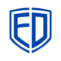 Edvantage Learning Solution logo - Similar company to Techengg Project Services & Equipments (India) Private Limited