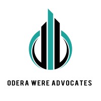 odera were advocates