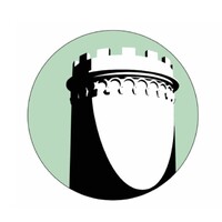 Terrassa Media