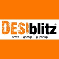 DESIblitz® | UK's Award Winning British Asian Web Magazine logo - Similar company to Shortpost